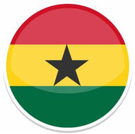 Ghana